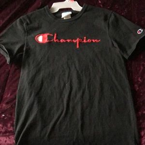 CHAMPION shirt
